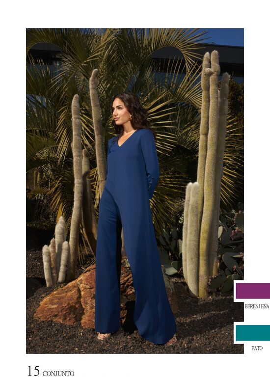 Vestido R25OT015